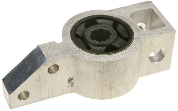 TRW JBU690 Mounting,...
