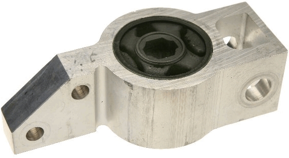 TRW JBU691 Mounting,...