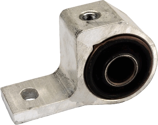 TRW JBU701 Mounting,...