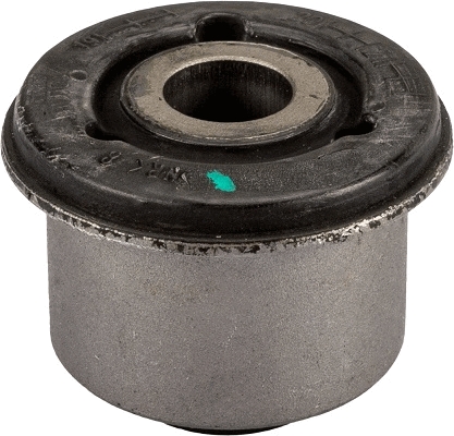 TRW JBU703 Mounting,...
