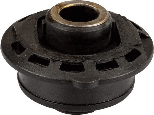 TRW JBU704 Mounting,...