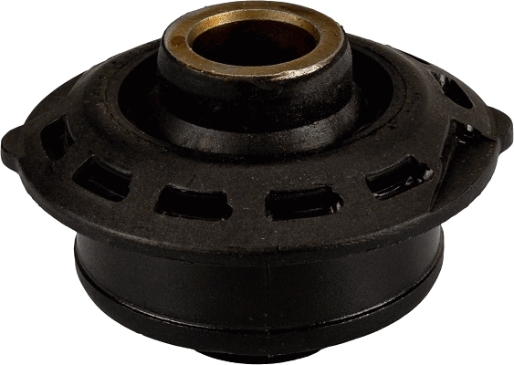 TRW JBU705 Mounting,...