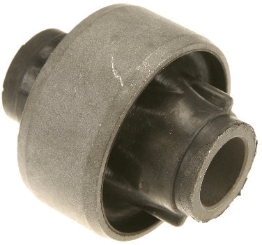 TRW JBU706 Mounting,...