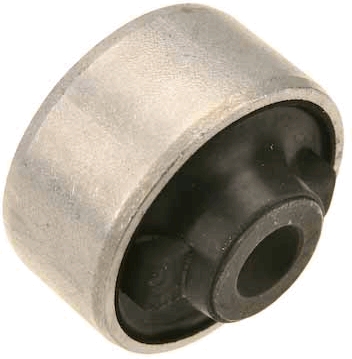 TRW JBU707 Mounting, control/trailing arm both sides Front Axle inner Lower Rear for CITROËN PEUGEOT