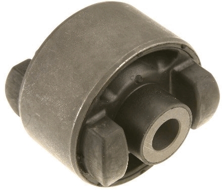 TRW JBU710 Mounting,...