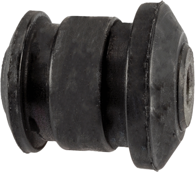TRW JBU714 Mounting,...