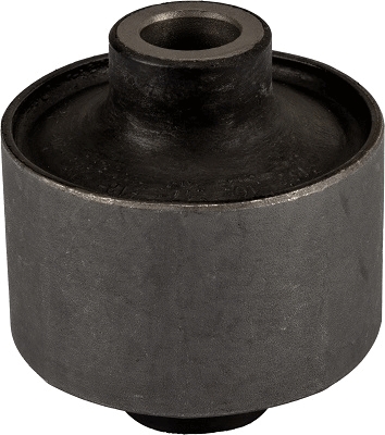 TRW JBU717 Mounting,...