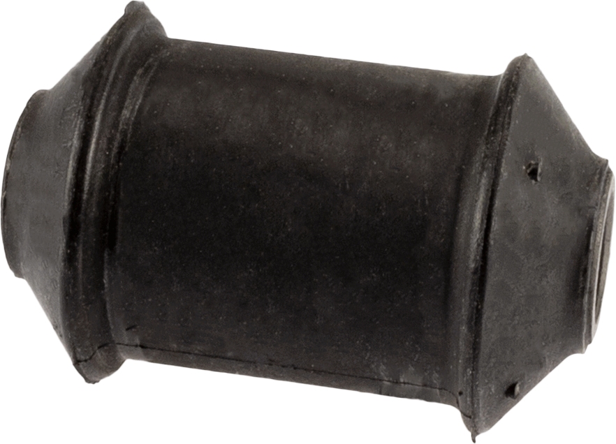 TRW JBU718 Mounting,...