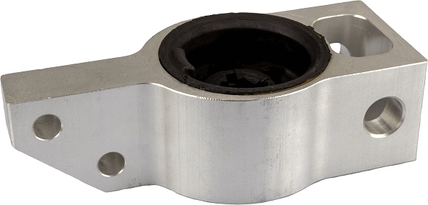 TRW JBU724 Mounting,...