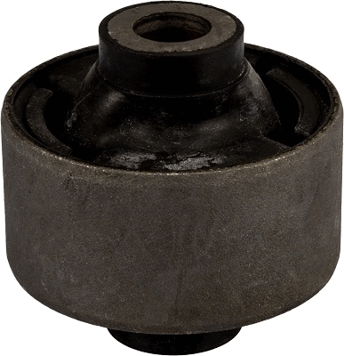 TRW JBU725 Mounting,...