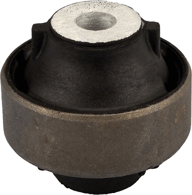 TRW JBU727 Mounting,...