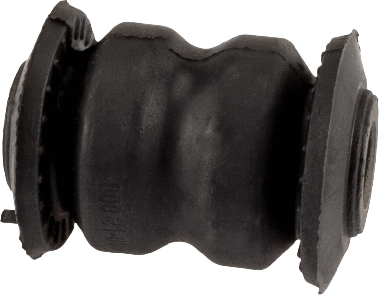 TRW JBU728 Mounting,...