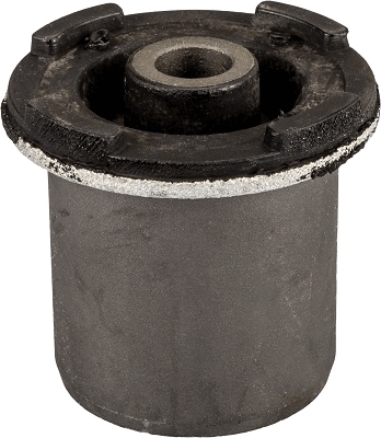 TRW JBU733 Mounting,...