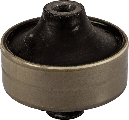 TRW JBU734 Mounting,...