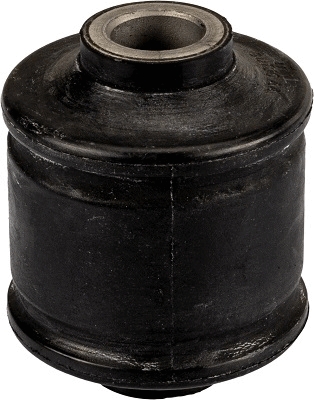 TRW JBU736 Mounting, control/trailing arm for BUICK CHEVROLET OPEL PONTIAC VAUXHALL
