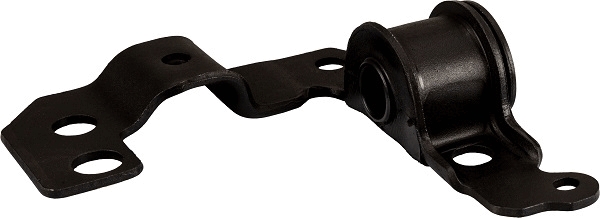 TRW JBU737 Mounting,...