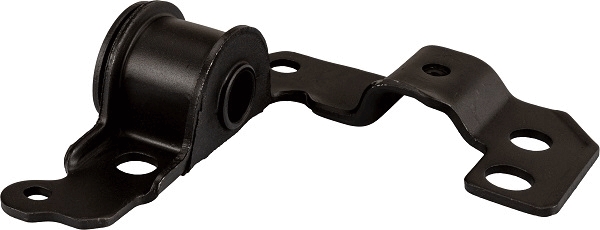 TRW JBU738 Mounting,...