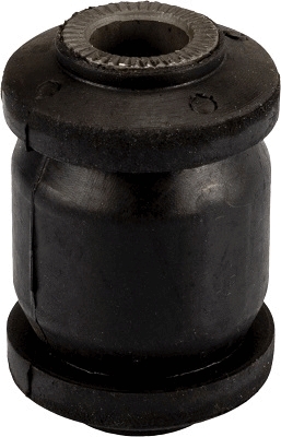 TRW JBU739 Mounting,...