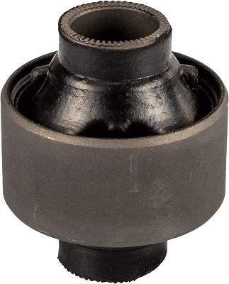 TRW JBU741 Mounting,...