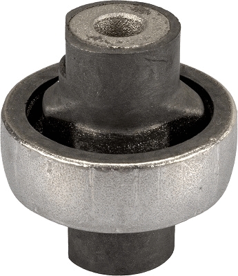 TRW JBU744 Mounting,...