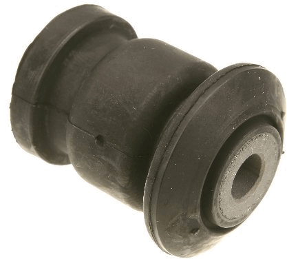 TRW JBU745 Mounting,...