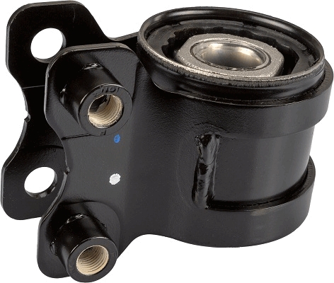 TRW JBU746 Mounting, control/trailing arm for MAZDA