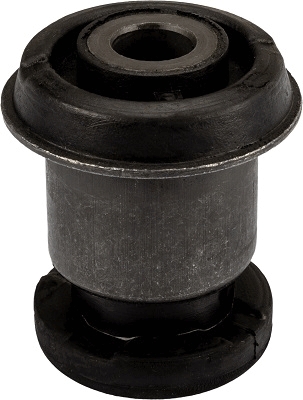 TRW JBU747 Mounting,...