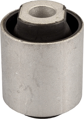 TRW JBU749 Mounting, control/trailing arm