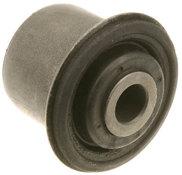 TRW JBU751 Mounting,...