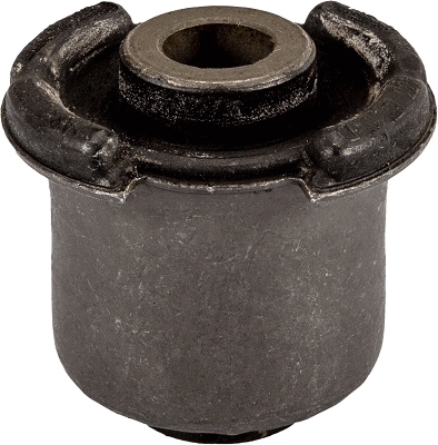 TRW JBU755 Mounting,...