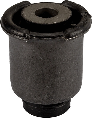 TRW JBU757 Mounting, control/trailing arm
