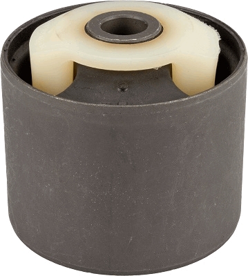 TRW JBU758 Mounting, control/trailing arm