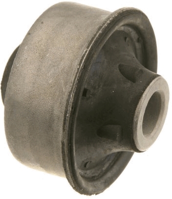 TRW JBU761 Mounting,...