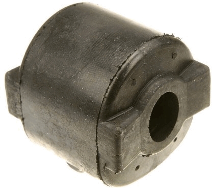 TRW JBU762 Mounting,...