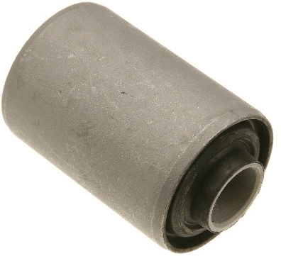 TRW JBU765 Mounting, control/trailing arm for NISSAN