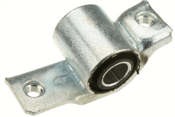TRW JBU772 Uloženie, volant