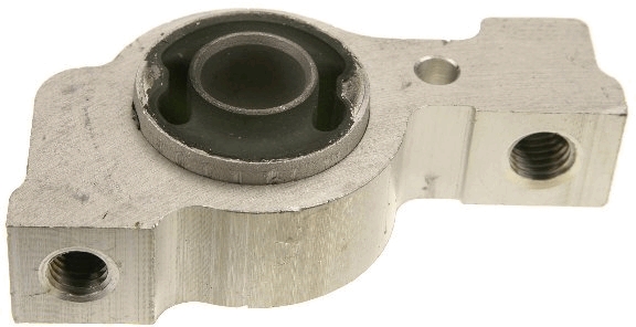 TRW JBU775 Mounting,...