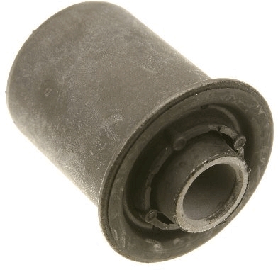 TRW JBU778 Mounting,...
