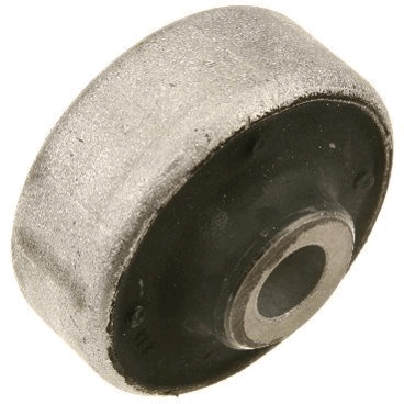 TRW JBU783 Mounting,...
