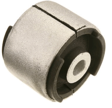 TRW JBU784 Mounting,...