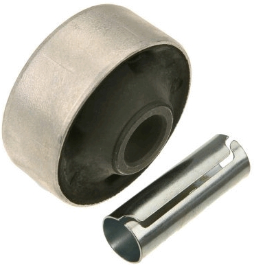 TRW JBU789 Mounting,...