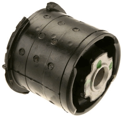 TRW JBU797 Bushing, axle...