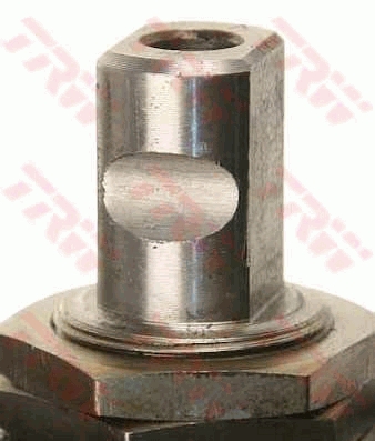 Steering Column 2