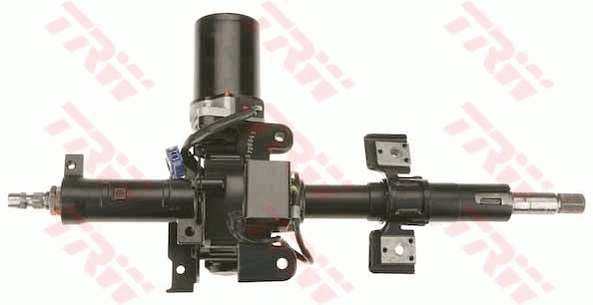 TRW JCR102 Stĺpik riadenia