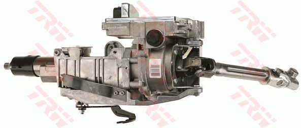 Steering Column