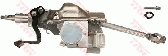 Steering Column