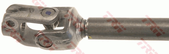 Steering Column 3