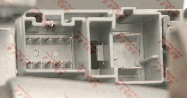Steering Column 5