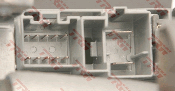 Steering Column 5