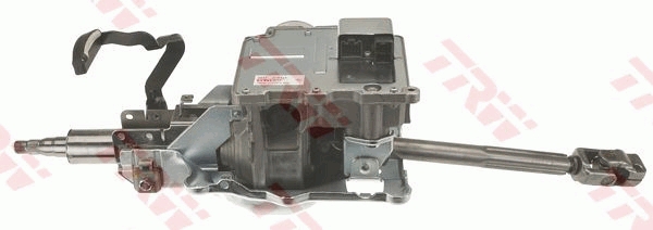 Steering Column